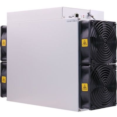 비트메인 앤트마이너 T21 190T 3610W 19.0J BTC 마이너 아이세리버 마이너 KS0 프로 KS2 KS3