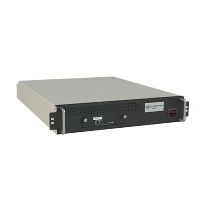 ASIC 비트코인 채굴 물 냉각 채굴자 미크로봇 Whatsminer M63 334T 수력 냉각 360Th/S