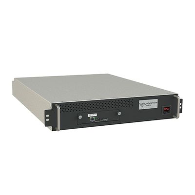 ASIC 비트코인 채굴 물 냉각 채굴자 미크로봇 Whatsminer M63 334T 수력 냉각 360Th/S