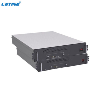 수력 냉각 비트코인 광산 광산 물 냉각 광산 Whatsminer M63S 390T 360T 18.5 J/T