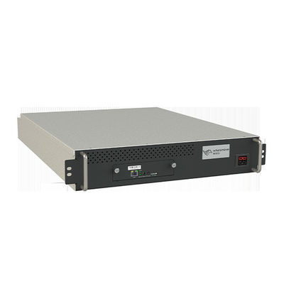 수력 냉각 비트코인 광산 광산 물 냉각 광산 Whatsminer M63S 390T 360T 18.5 J/T