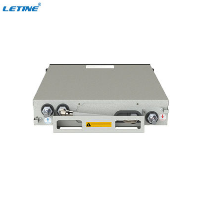 비트코인 하이드로 콜링 아시크 마이너 마이크로BT 와시마이너 M63 334T 366T 19.9J/T