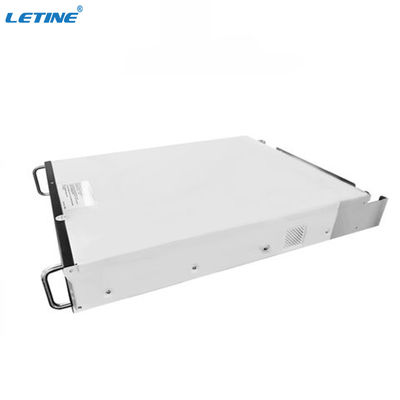 비토신 물 냉각 광부 Whatsminer M63S 360T 390T 18.5J/T Hydro Asic 광부