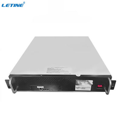 비토신 물 냉각 광부 Whatsminer M63S 360T 390T 18.5J/T Hydro Asic 광부