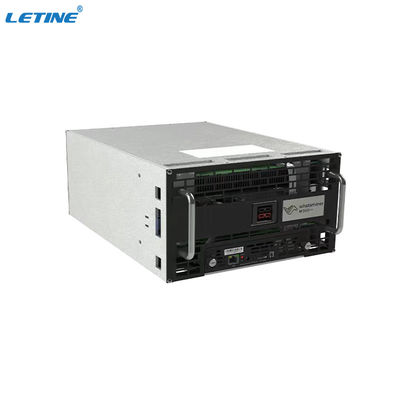 비트코인 몰입 냉각 채굴자 Whatsminer M66S 270T 298T 18.5 J/TH 암호화 채굴자