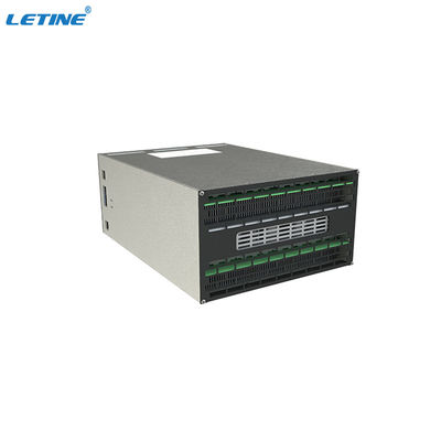 비트코인 오일 수소 냉각 채굴자 Whatsminer M66 238T 280T 19.9 J/TH 암호화폐 채굴자