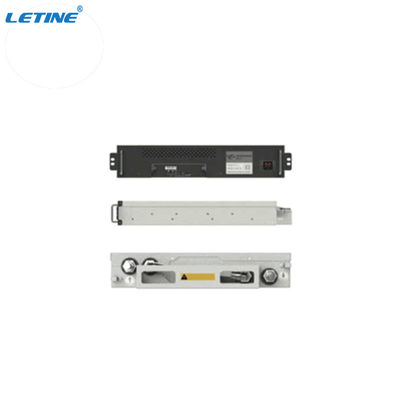 마이크로BT Whatsminer M63 334Th/S 19.9J/T BTC 비트코인 채굴자 하이드로 채굴자
