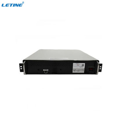 마이크로BT Whatsminer M63 334Th/S 19.9J/T BTC 비트코인 채굴자 하이드로 채굴자
