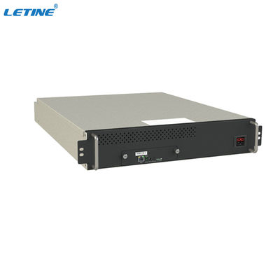 마이크로BT Whatsminer M63 334Th/S 19.9J/T BTC 비트코인 채굴자 하이드로 채굴자