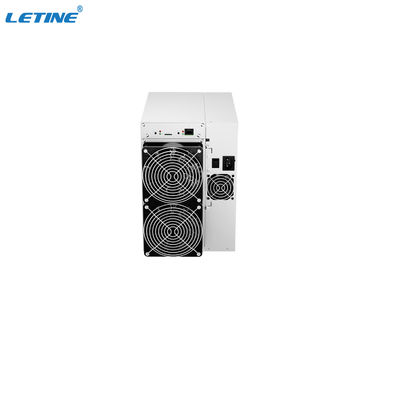 KS3 8T KS3M 6T 카스파 아시크 마이너 앤트마이너 KS3 9.4T 8.2T S19K PRO S19 하이드로