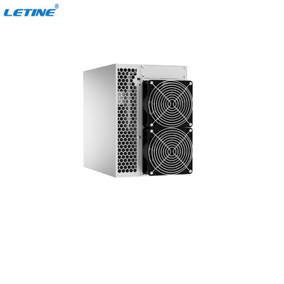KS3 8T KS3M 6T 카스파 아시크 마이너 앤트마이너 KS3 9.4T 8.2T S19K PRO S19 하이드로