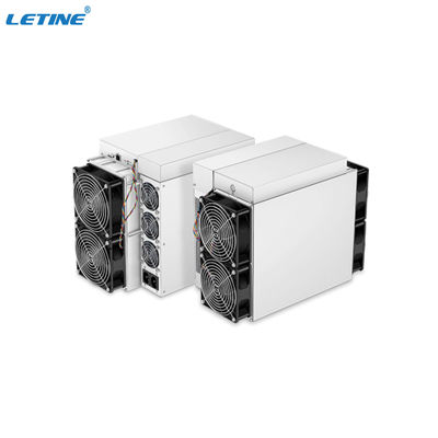 카스파 슈퍼스칼라 K10 30Gh/s 1700W 아이세리버 KS3 8T 앤트마이너 KS3 9.4T 8.2T 아시크 광산 기계