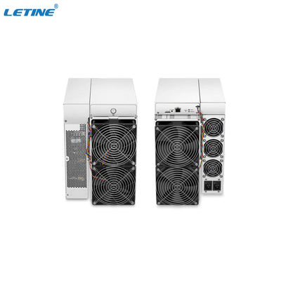 카스파 슈퍼스칼라 K10 30Gh/s 1700W 아이세리버 KS3 8T 앤트마이너 KS3 9.4T 8.2T 아시크 광산 기계