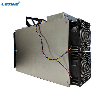 슈퍼스칼라 K10 30Gh/S 1700W KAS Asic 마이너 KHeavyHash 알고리즘 블록체인 마이너
