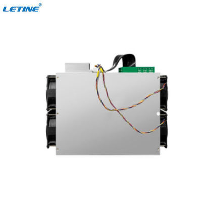 슈퍼스칼라 K10 30Gh/S 1700W KAS Asic 마이너 KHeavyHash 알고리즘 블록체인 마이너