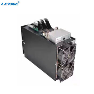 슈퍼스칼라 K10 30Gh/S 1700W KAS Asic 마이너 KHeavyHash 알고리즘 블록체인 마이너