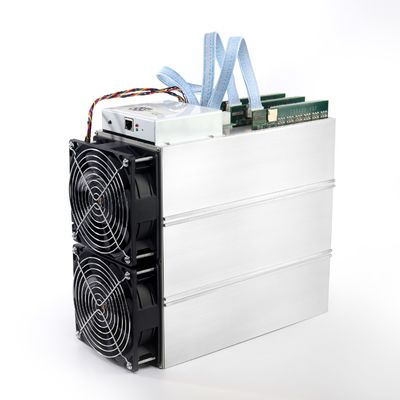 슈퍼 스칼라 K10 카스파 아시크 광부 공기 냉각 1500W