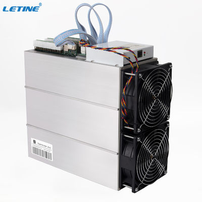 슈퍼 스칼라 K10 카스파 아시크 광부 공기 냉각 1500W