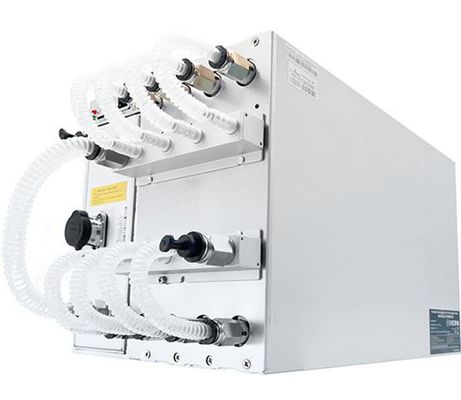 앤트마이너 S21 하이드로 335T 16W/T 저전력 BTC 아시크 마이너 S21 200T 샤256 비트코인 암호화 마이너