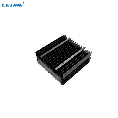 고수익 카스파 마이너 KAS KS0pro KS1 KS2 KS3 KS3M 암호화 마이너