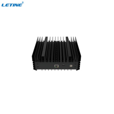 고수익 카스파 마이너 KAS KS0pro KS1 KS2 KS3 KS3M 암호화 마이너
