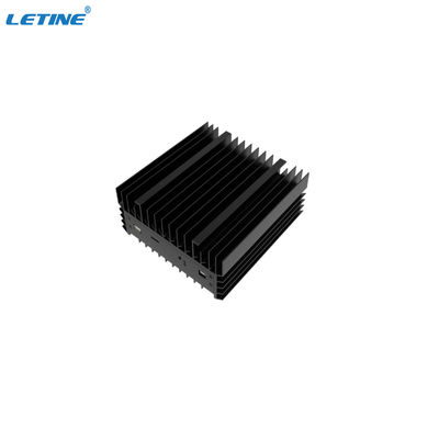 고수익 카스파 마이너 KAS KS0pro KS1 KS2 KS3 KS3M 암호화 마이너