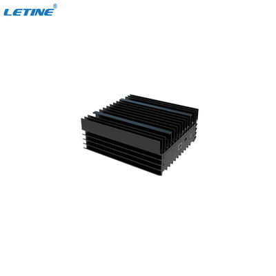 고수익 카스파 마이너 KAS KS0pro KS1 KS2 KS3 KS3M 암호화 마이너