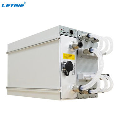 주식 신비트메인 앤트마이너 S21 200T 195T 188T 17.5w BTC 광산 앤트마이너 s21 아시크 마이너