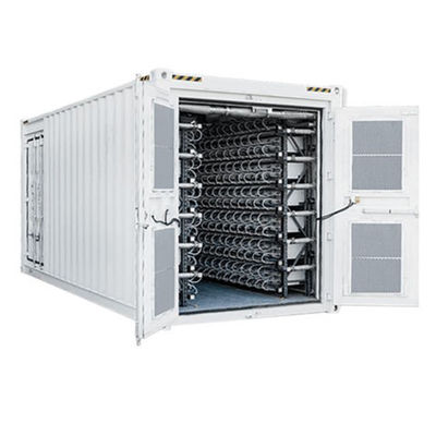 새 S19e XP Hyd 251T 5522W 22J BTC BCH BSV SHA256 수력 냉각 광부