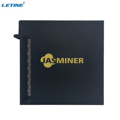 새로운 JASMINER X16-Q 최고의 Bitmain Asic Antminer ETC 암호화 채굴
