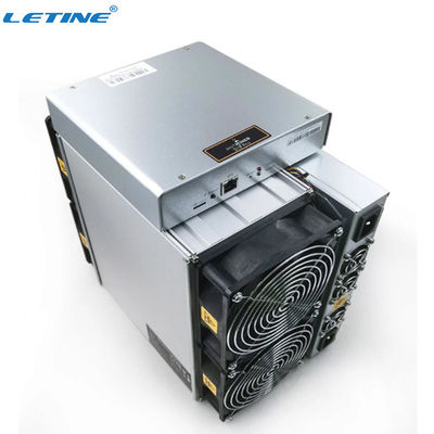 앤트마이너 L7 스크립트 9500M 9050M 9300M 8800M LTC 도지 비트메인 아시크 마이너