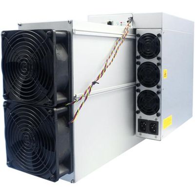 앤트마이너 E9 프로 ETC 마이너 비트메인 E9 프로 3780M 3680M 3580M ETC ZIL 광산 기계