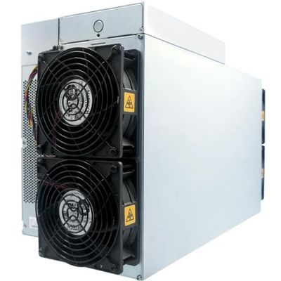 앤트마이너 E9 프로 ETC 마이너 비트메인 E9 프로 3780M 3680M 3580M ETC ZIL 광산 기계
