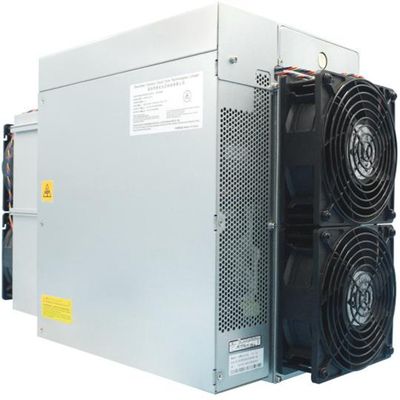 앤트마이너 E9 프로 ETC 마이너 비트메인 E9 프로 3780M 3680M 3580M ETC ZIL 광산 기계