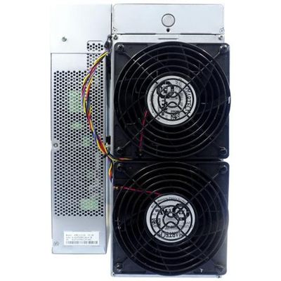앤트마이너 E9 프로 ETC 마이너 비트메인 E9 프로 3780M 3680M 3580M ETC ZIL 광산 기계