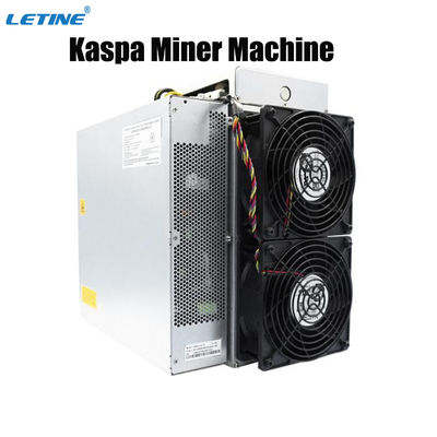 비트메인 앤트마이너 KS3 9.4T 8.2T 7.3T 카스파 광산 기계 KS3M KS2 KS1 KS0 프로 암호화 광산