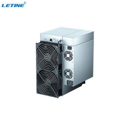 최신 카스파 KAS 아이세리버 ks5l 12t 3400w KS3 KS5 KS5 프로 아시크 마이너 블록체인 마이너
