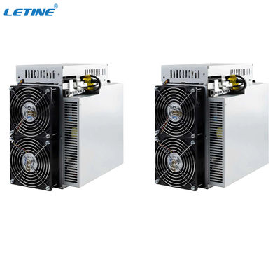 IBELINK KS MAX KASPA ASIC 마이너 10.5 TH/S 3400W KAS 광산 기계