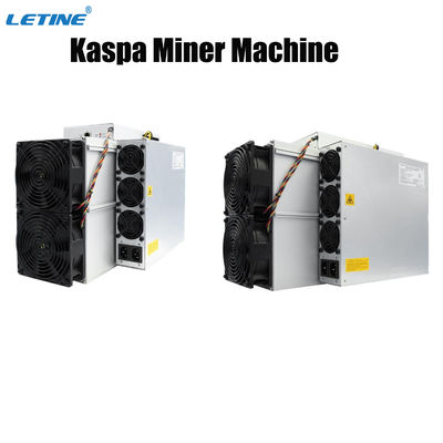 새 KS5 카스 마이너 앤트마이너 KS5 21.5T 비트메인 KS5 21TH/S 주식 카스파 아시크 마이너 KS3