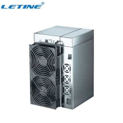 새 골드셸 SC5 프로 11T 8.8T 시아코인 채굴 기계 2820W 2020W 블록체인 채굴기