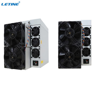 최신 KAS 마이너 KS5 프로 21TH/S Bitmain Antminer KS5 20T 3000W 카스파 광산 기계