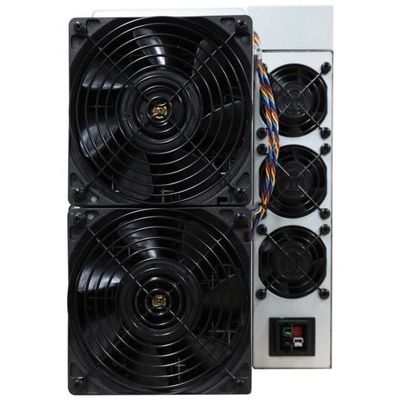 새로운 도착 Bitmain Antminer KAS 마이너 KS5 20Th/S 전력 3000W Kaspa Asci 마이너 KS3 9.4T KS3 8.2T