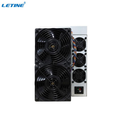 블록체인 마이너 앤트마이너 KS5 프로 21Th/S 3150W 150J/T KHeavyHash 알고리즘 KAS 아시크 마이너 광산용 카스파 앤트마이너 KS5
