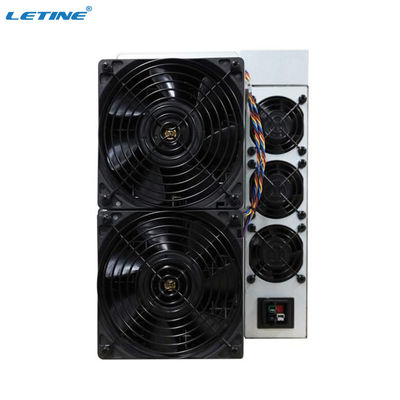 KS5 Bitmain Antminer KS5 Kas Miner 고수익 광산 기계