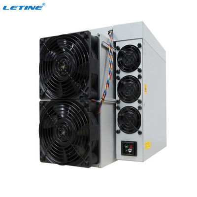 KS5 Bitmain Antminer KS5 Kas Miner 고수익 광산 기계