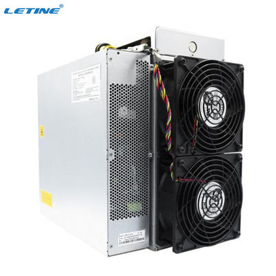 KS5 Bitmain Antminer KS5 Kas Miner 고수익 광산 기계