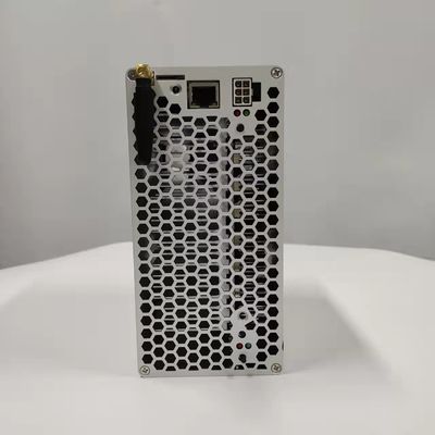 최신 카스파 KAS KA BOX 골드셸 1.18T 400W KS3 KS5 KS5 프로 아시크 마이너 블록체인 마이너