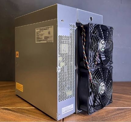 뉴 도지 LTC 아시크 마이너 엘파펙스 DG1 11G 11.8G 3640W 라이트코인 마이닝 앤트마이너 L7 9050M 9300M