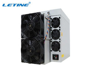 Bitmain Antminer S21 Pro 234T BTC Asic Miner 15W/J 3510W 비트코인 채굴 기계