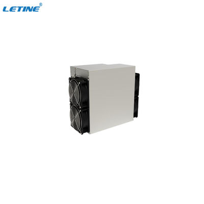 아이세이버 KS5L 12T 3400W 비트메인 앤트마이너 KS5 카스 마이너 고수익 광산 기계